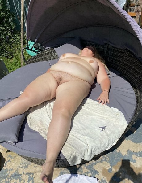 mature blonde onlyfans sexy nudes pics