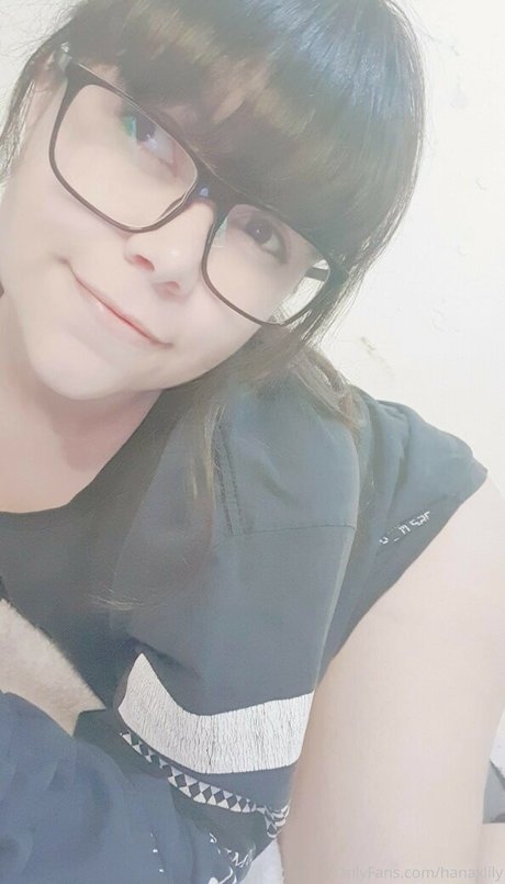 sucking big cock onlyfans nice photos