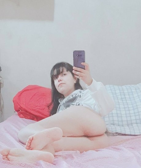 ginger milf onlyfans porn photo