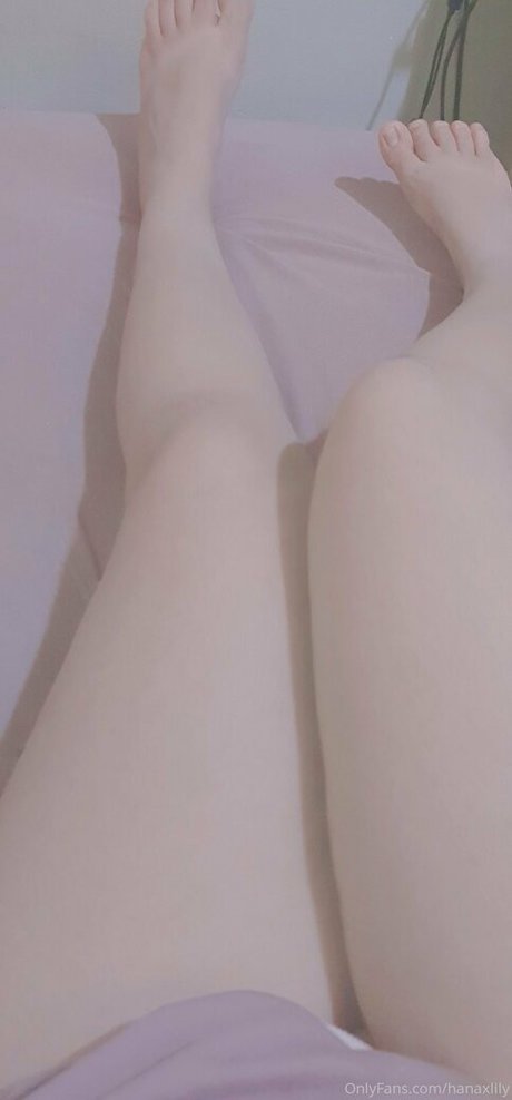 horny nurse onlyfans art xxx picture