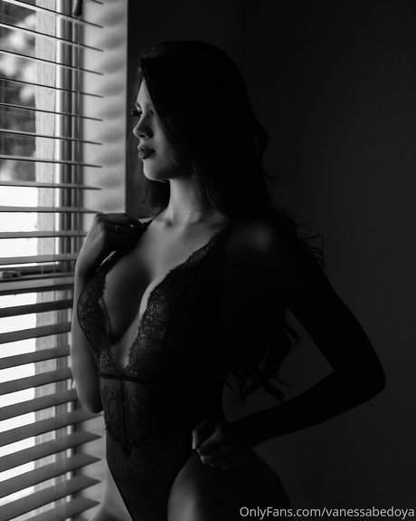 fitness fuck onlyfans free sexy pictures