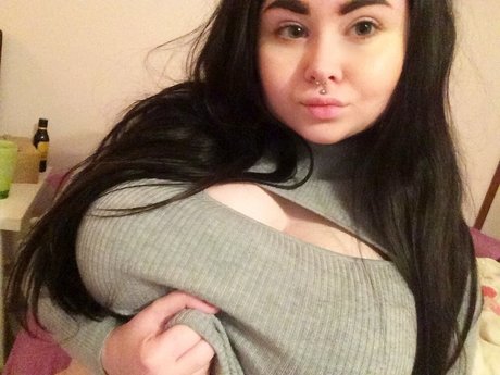 arab bbc onlyfans hot porn pics