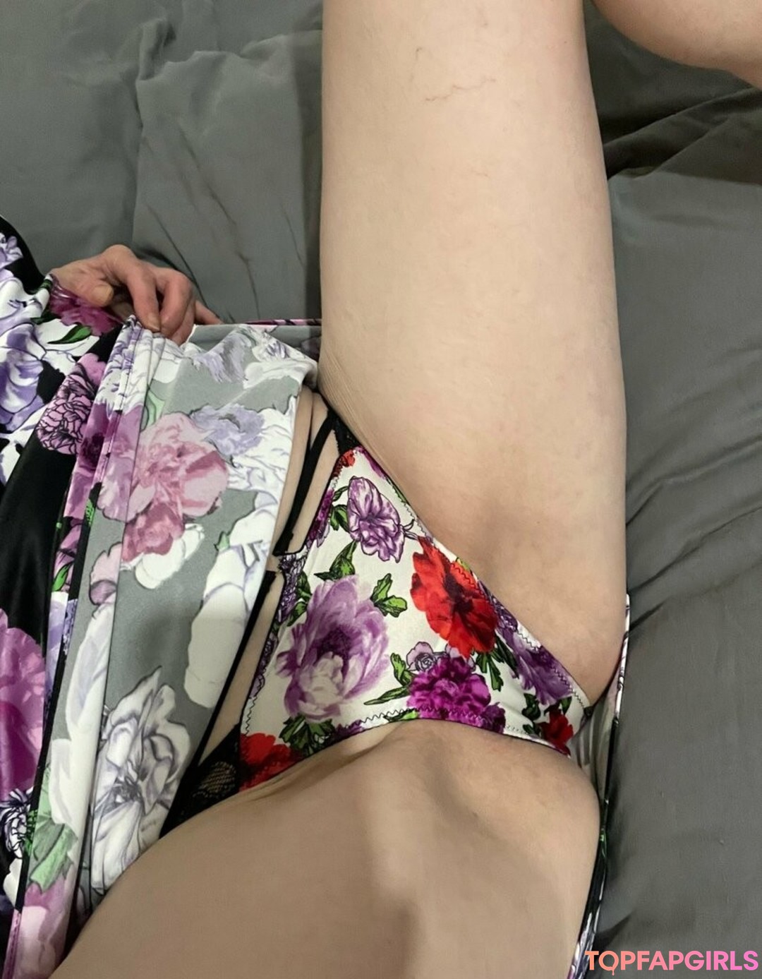 Innocent until wet model xxx photo