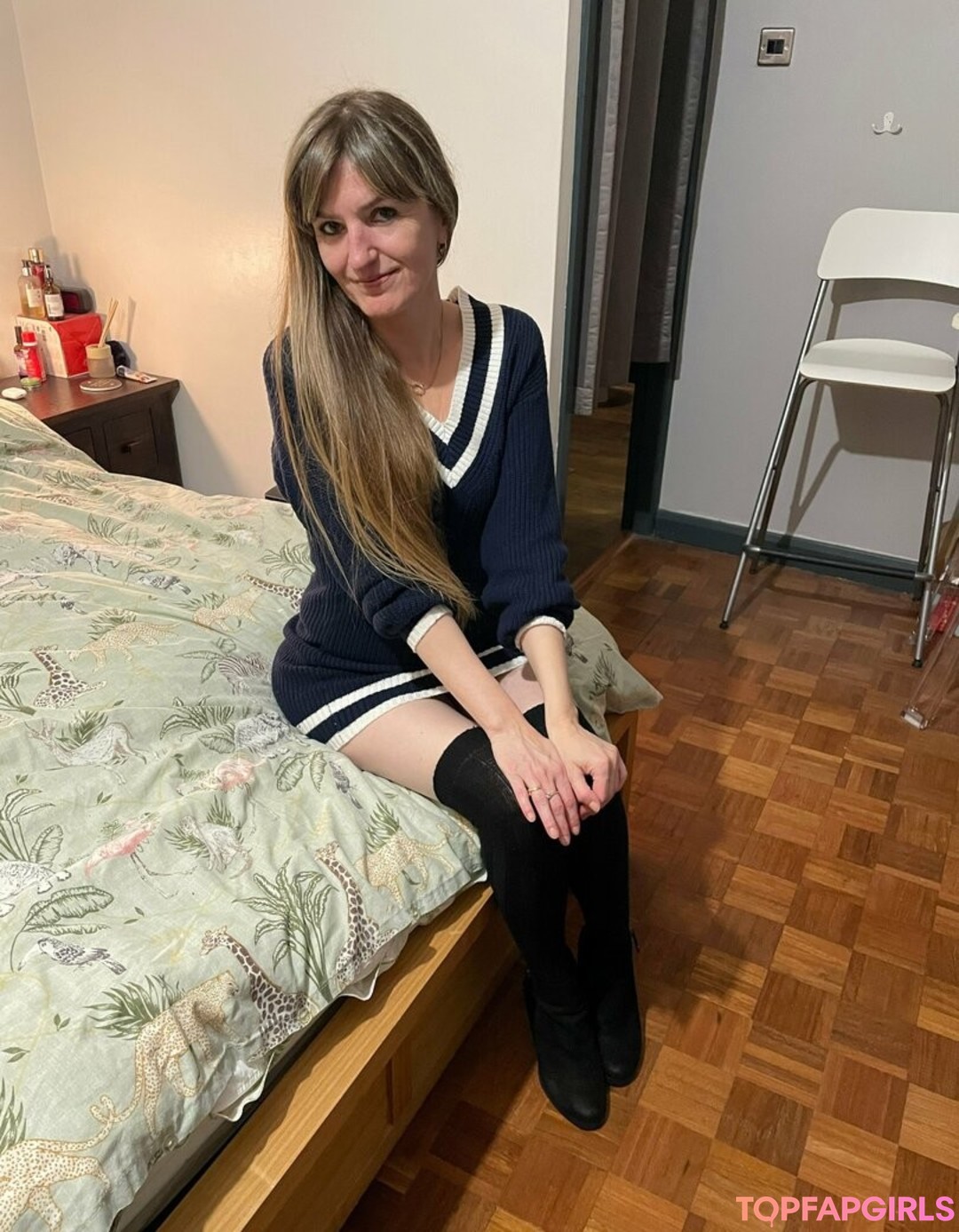 Innocent until wet top pornstar pics