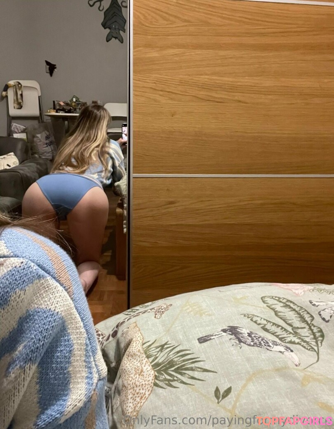 girl onlyfans hot xxx gallery