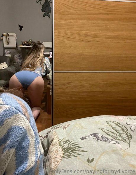 videos onlyfans sexy nudes image