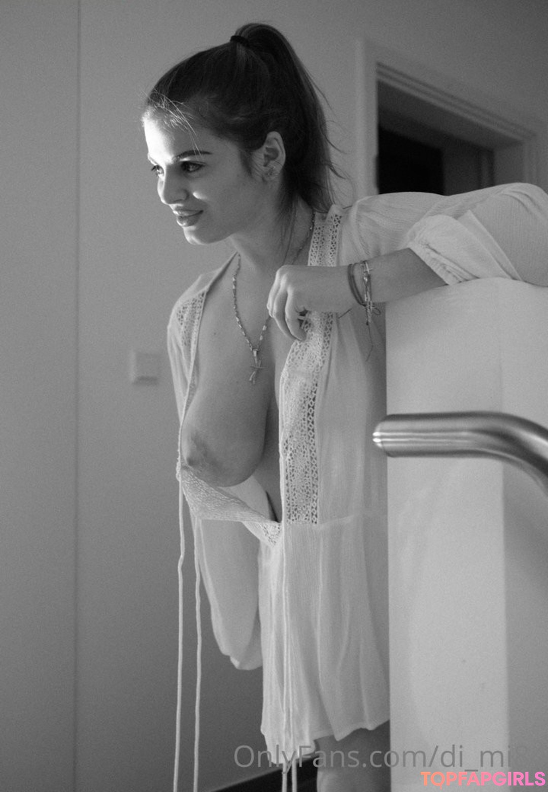 valentina sm nice actress photos