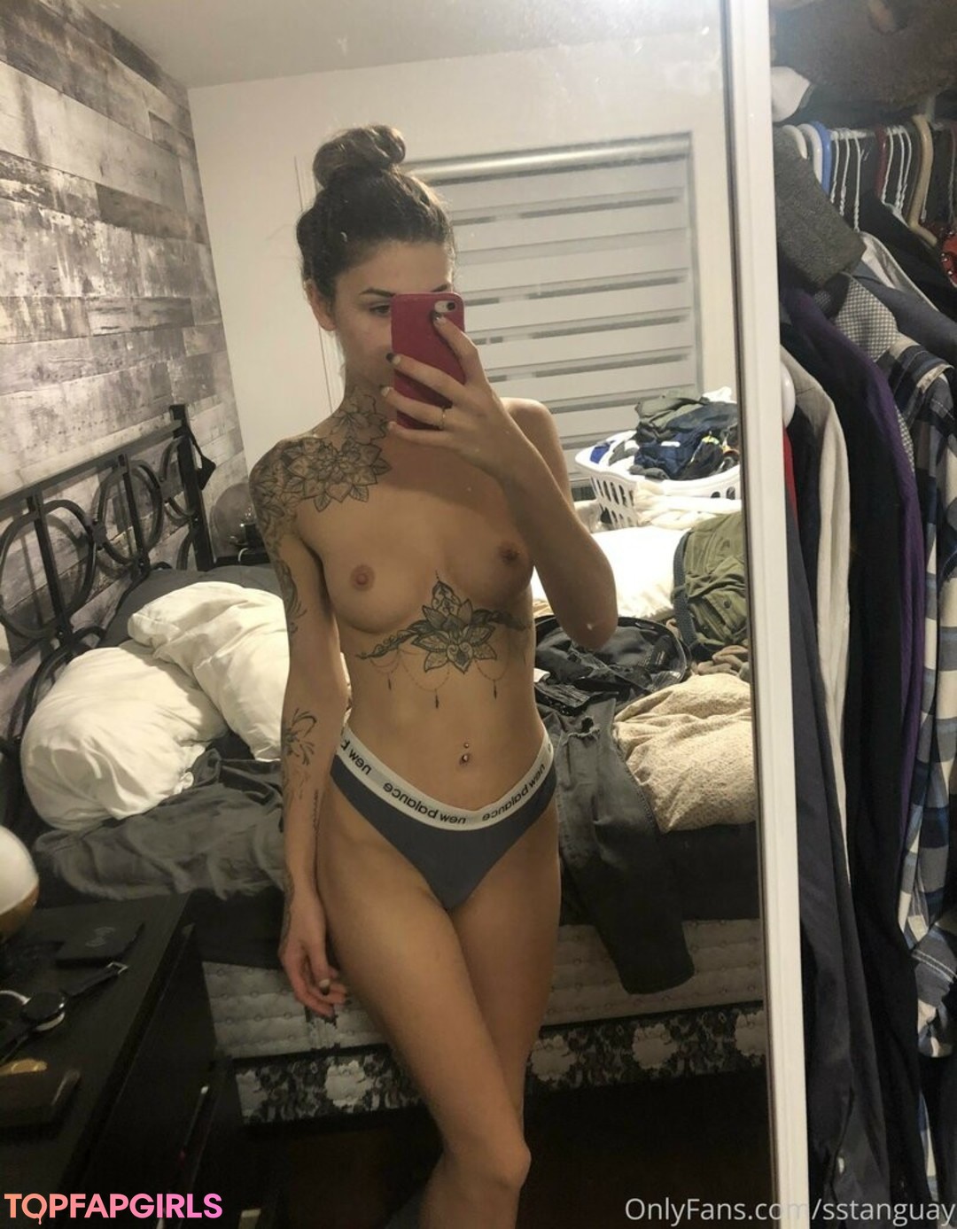 Selena Sstanguay top pornstar img
