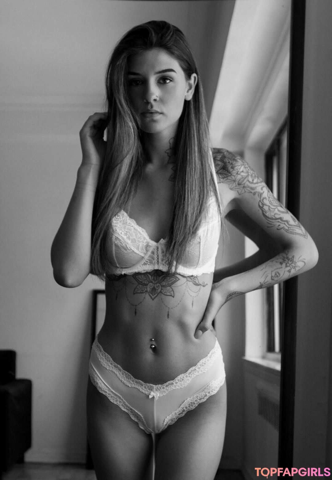 amateur ebony onlyfans art xxx photos