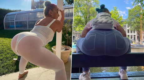 mature interracial onlyfans perfect pic