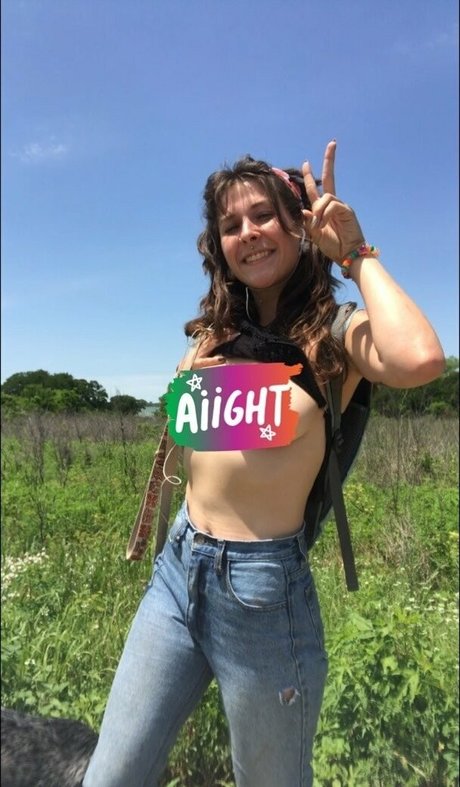 ginger twink onlyfans sexy nudes gallery