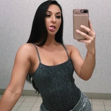 LAUREN TYLER sexy star picture