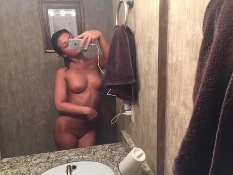 LAUREN TYLER pretty model pics