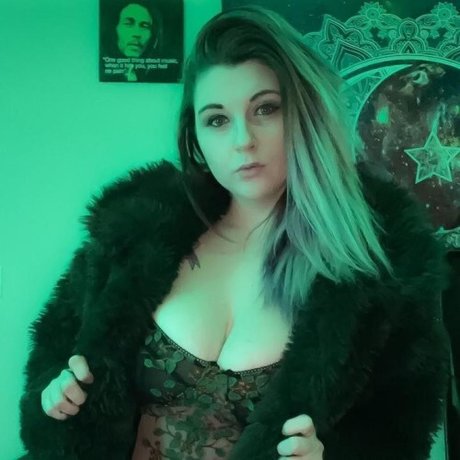 mskannibal free pornstar images