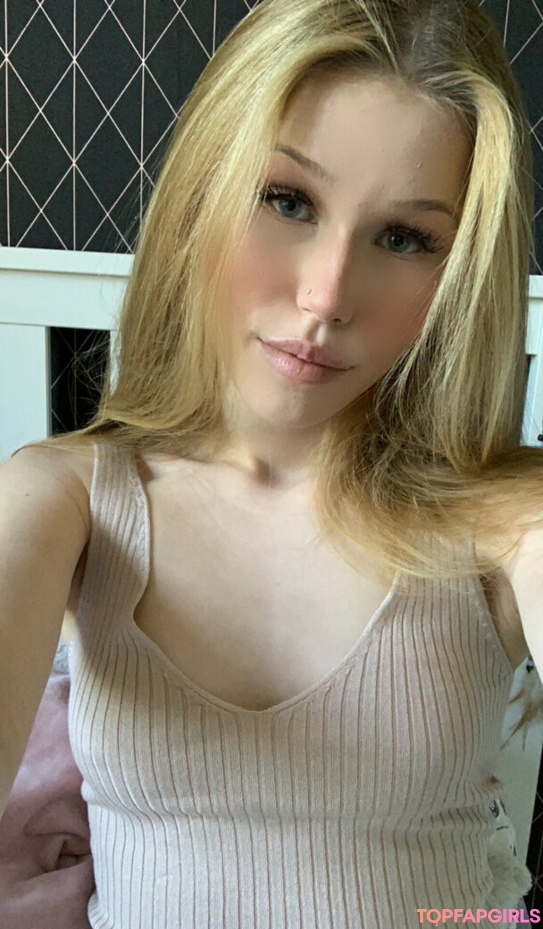 Mila Madness model beautiful gallery