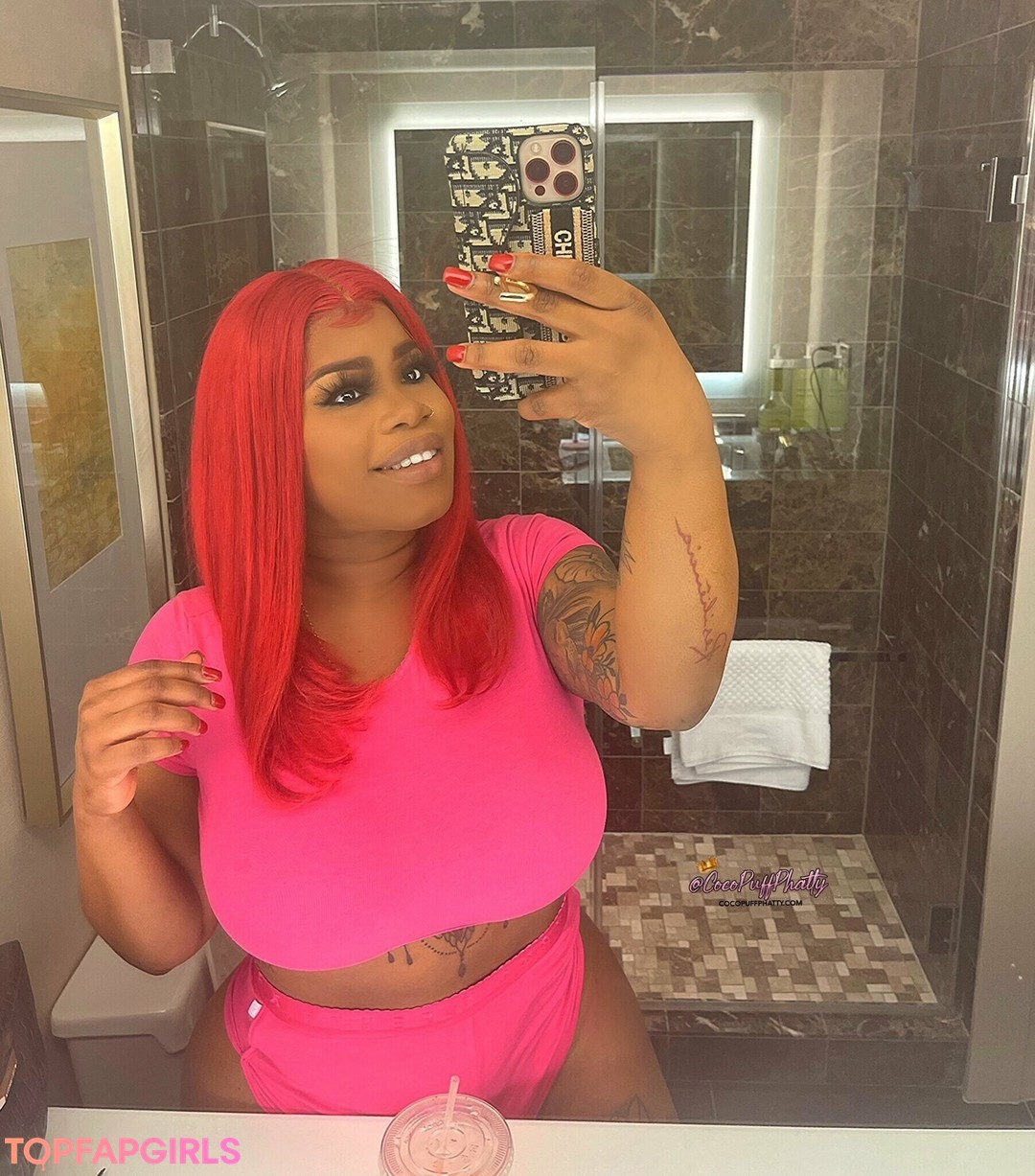 bbc doggystyle onlyfans exclusive images