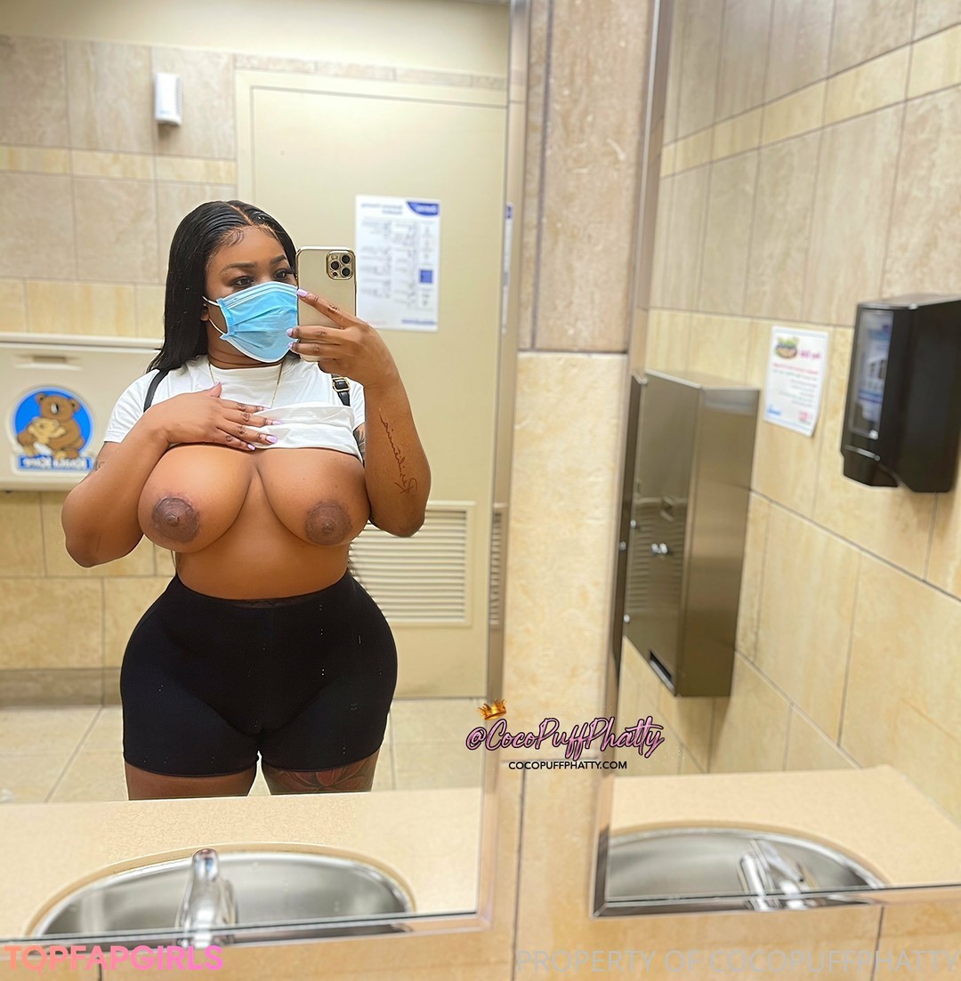 Chocolate Goddess pornstar nude galleries