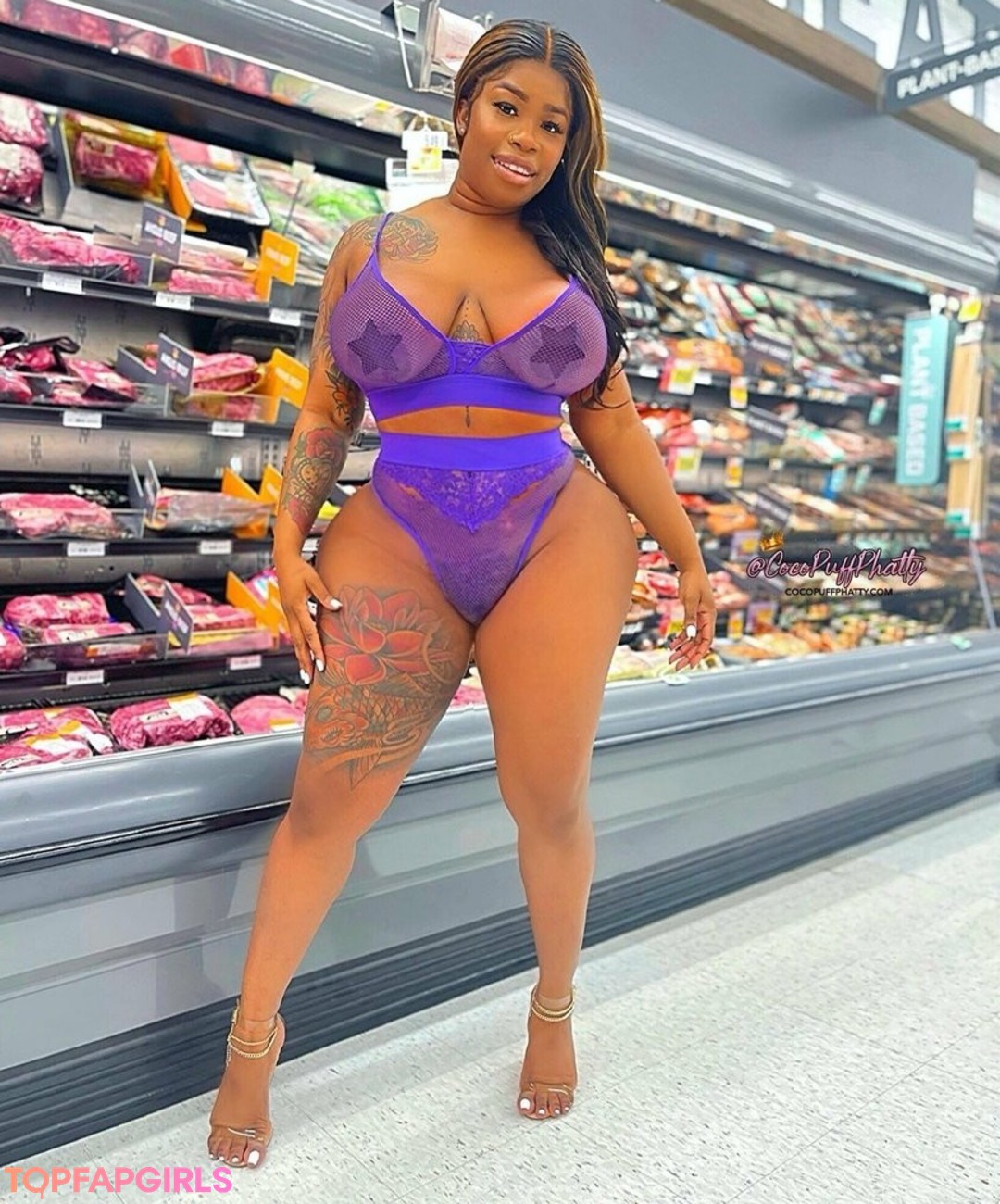 ladyboy onlyfans hot nude pictures