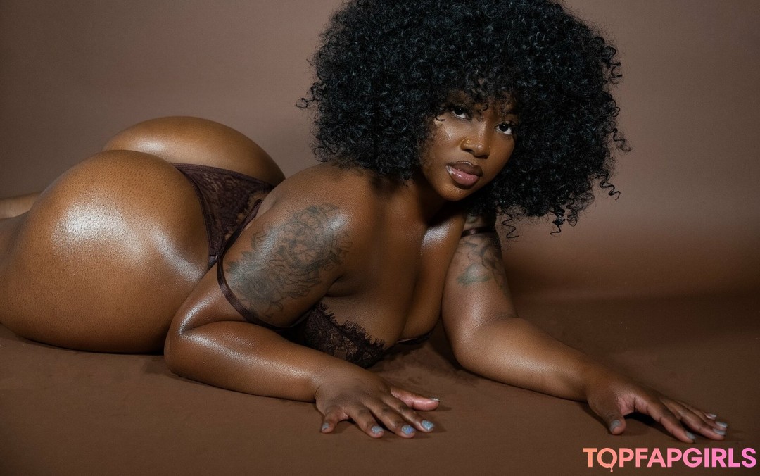 linktree onlyfans free sex images
