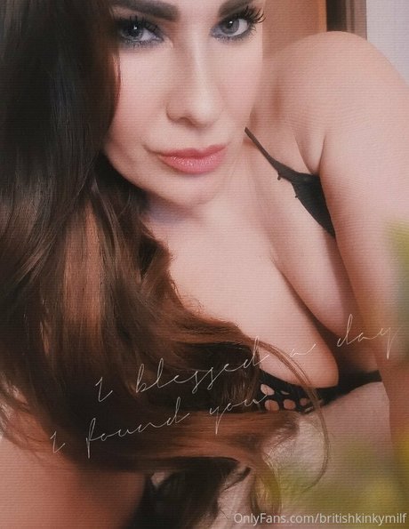 gorgeous onlyfans nice pic