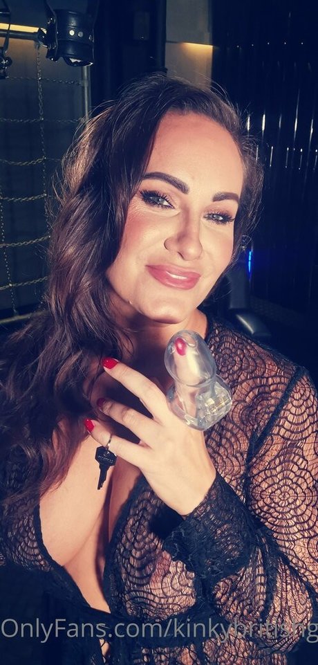 teen asshole onlyfans art porn pic