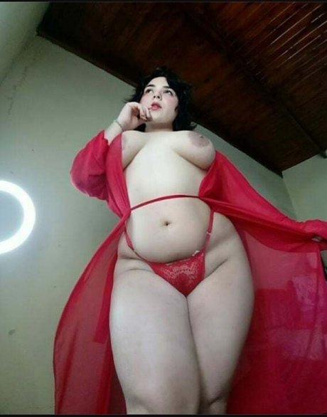 Eugenialu star pornographic pictures