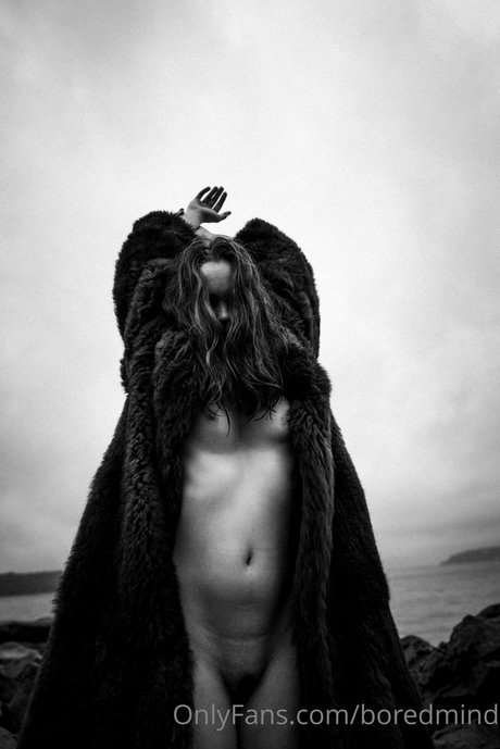 boredmind model pornographic galleries