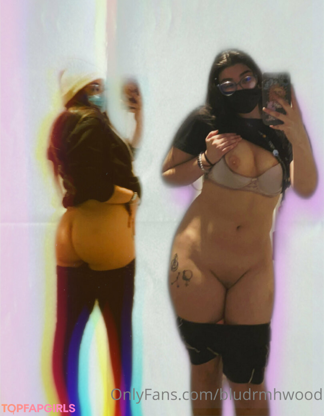 big tits teen onlyfans beautiful naked pic