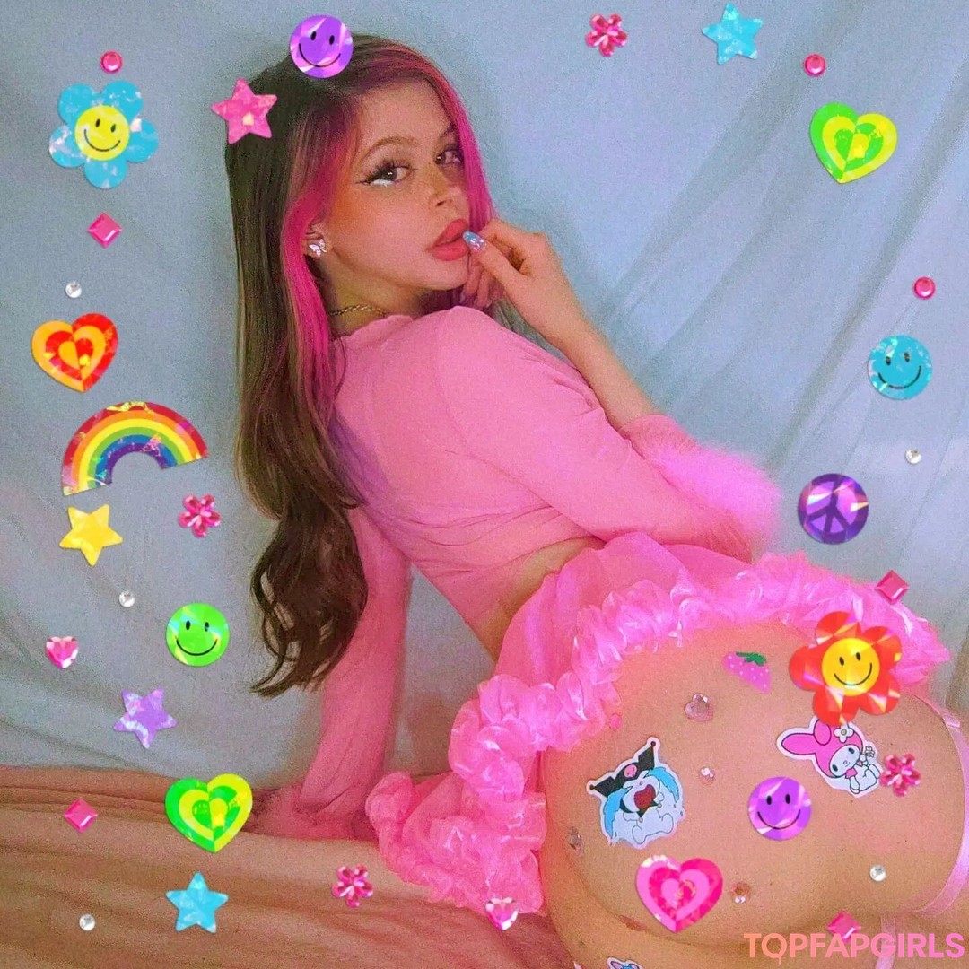 Emily Rose Ramsay pornstar perfect pictures