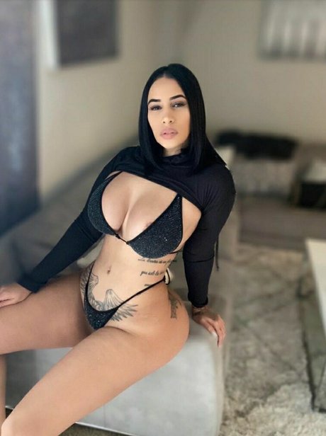 Daryta Sanchez hd pornstar photos