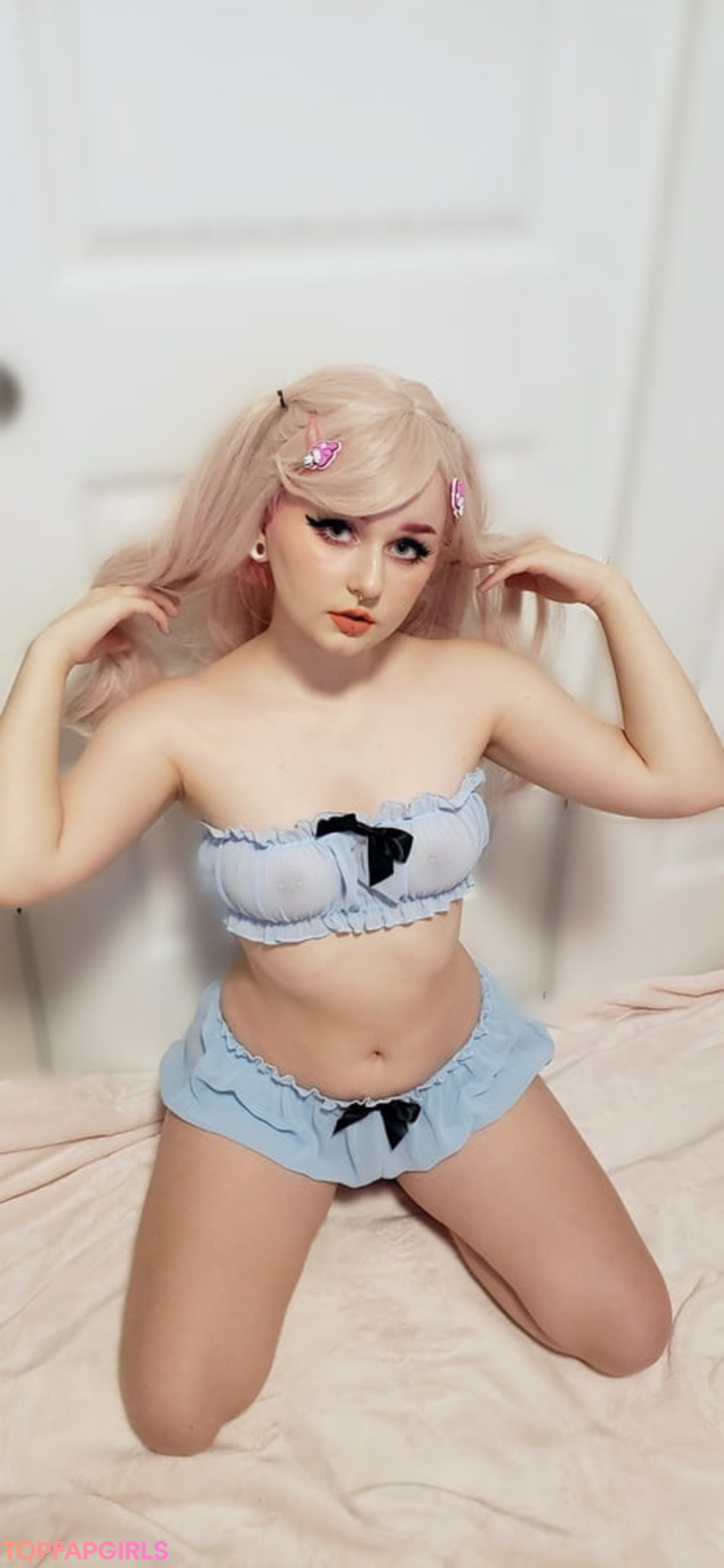 Peachie Sweetie star images