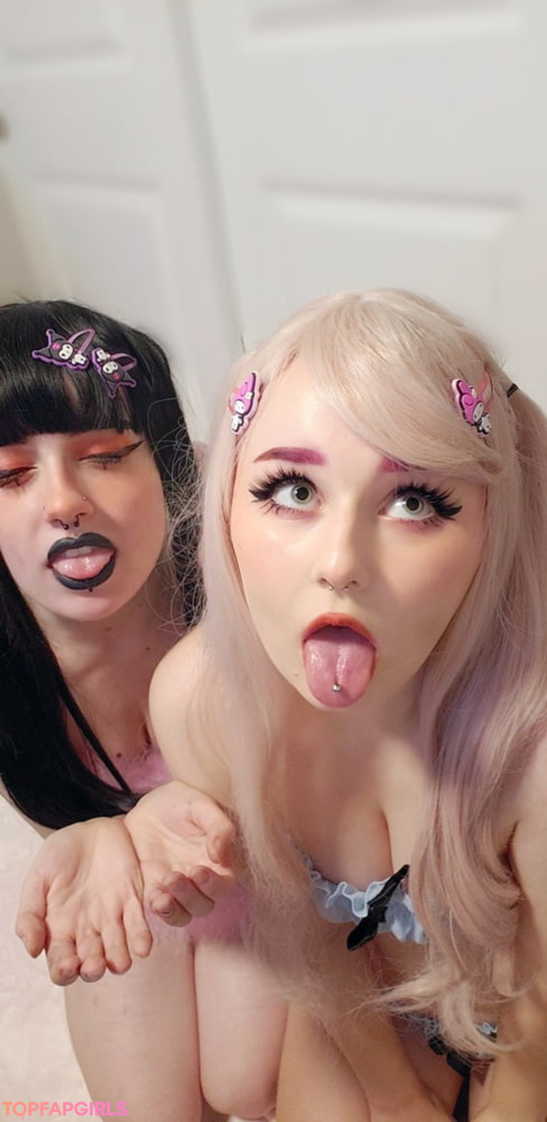 Peachie Sweetie beautiful star galleries