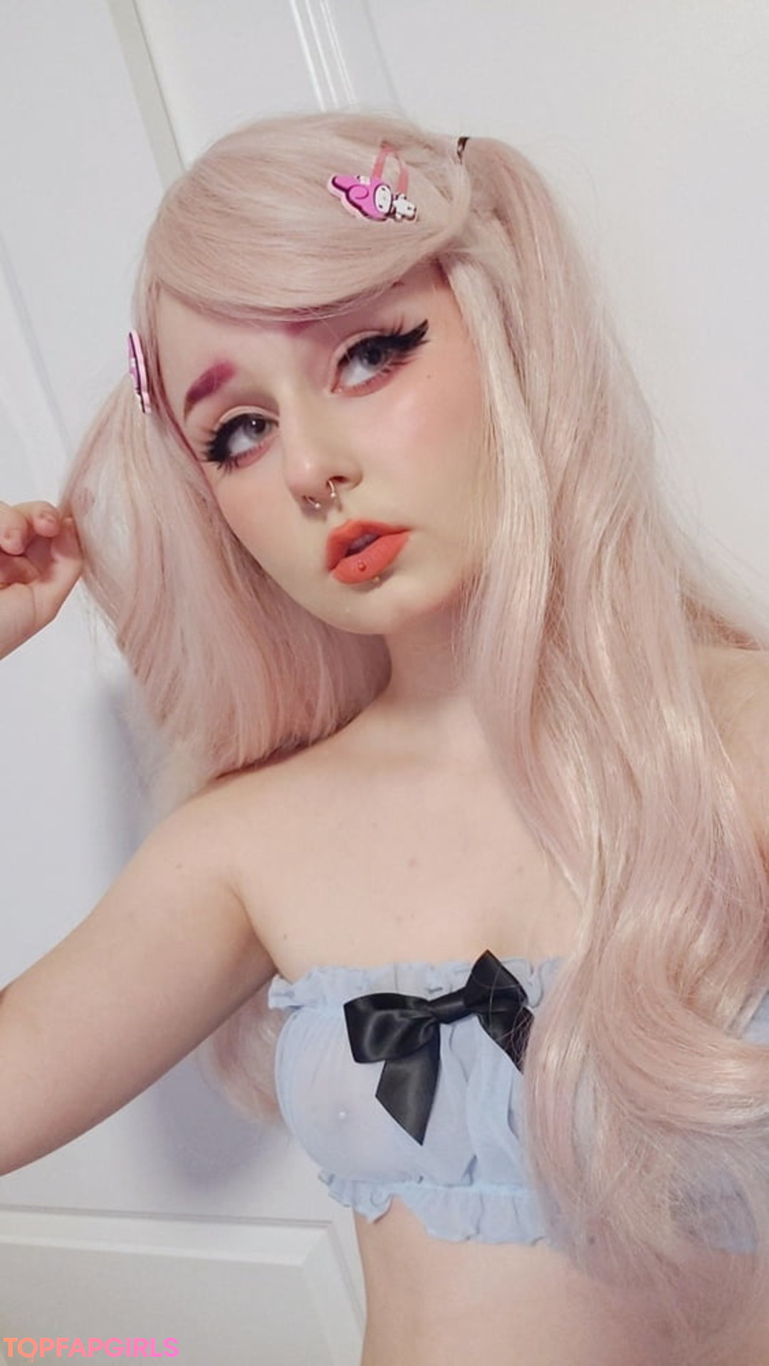 skinny babe onlyfans porno img