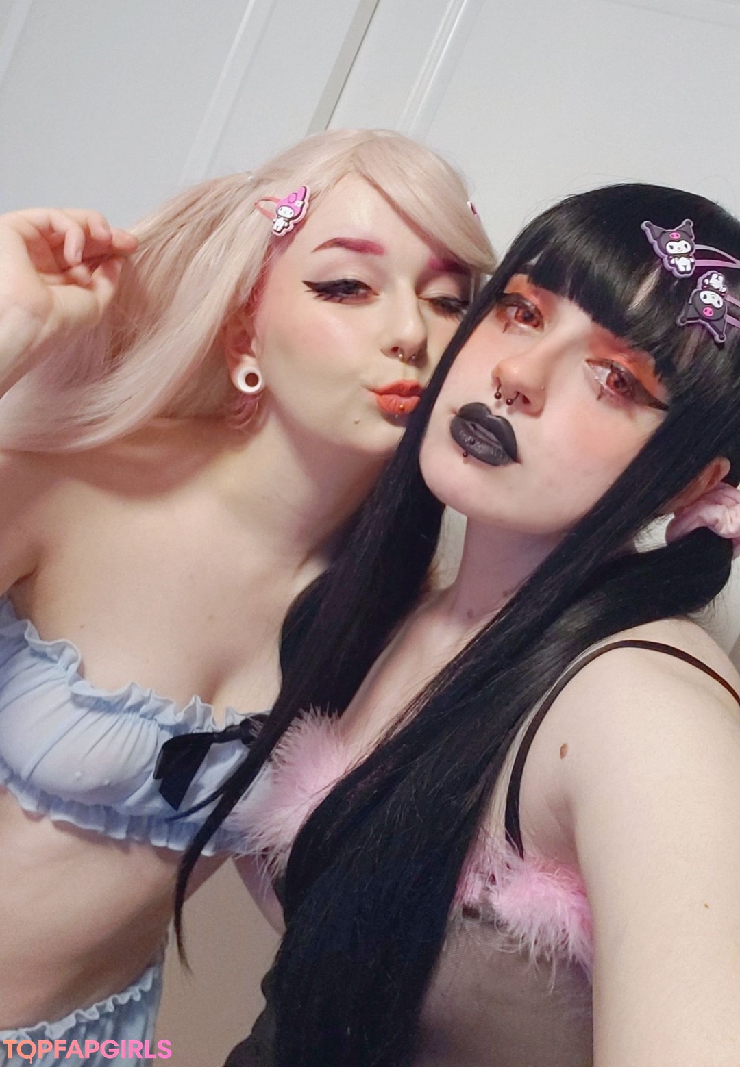 Peachie Sweetie pornstar erotic picture
