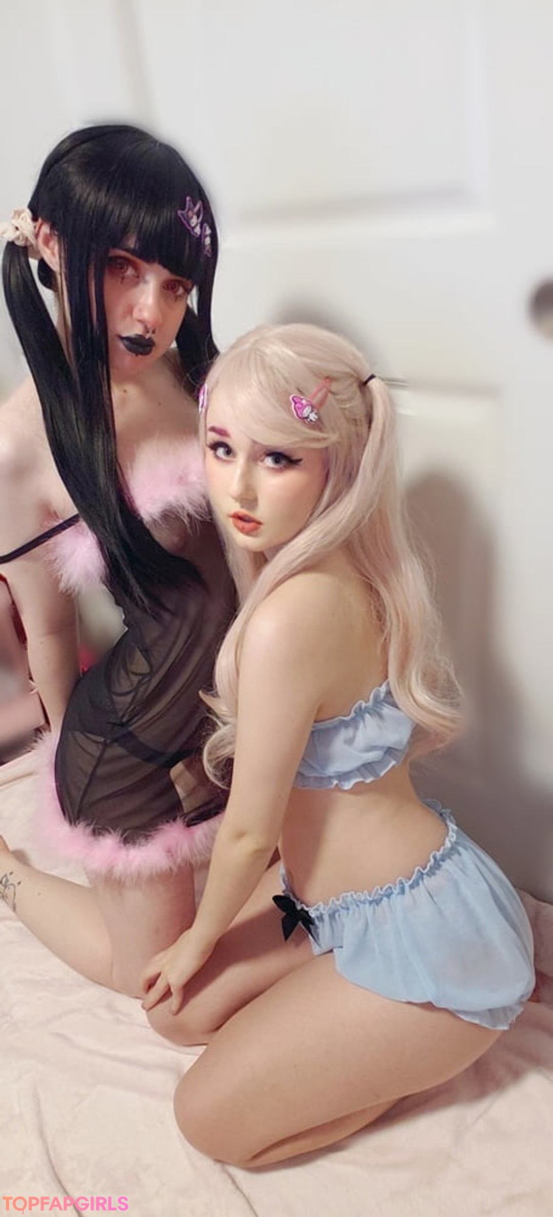Peachie Sweetie nudes actress photo