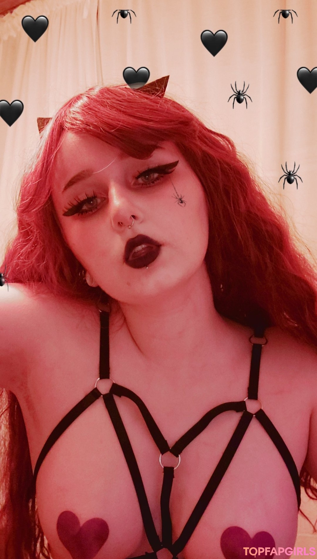 Peachie Sweetie model sex image