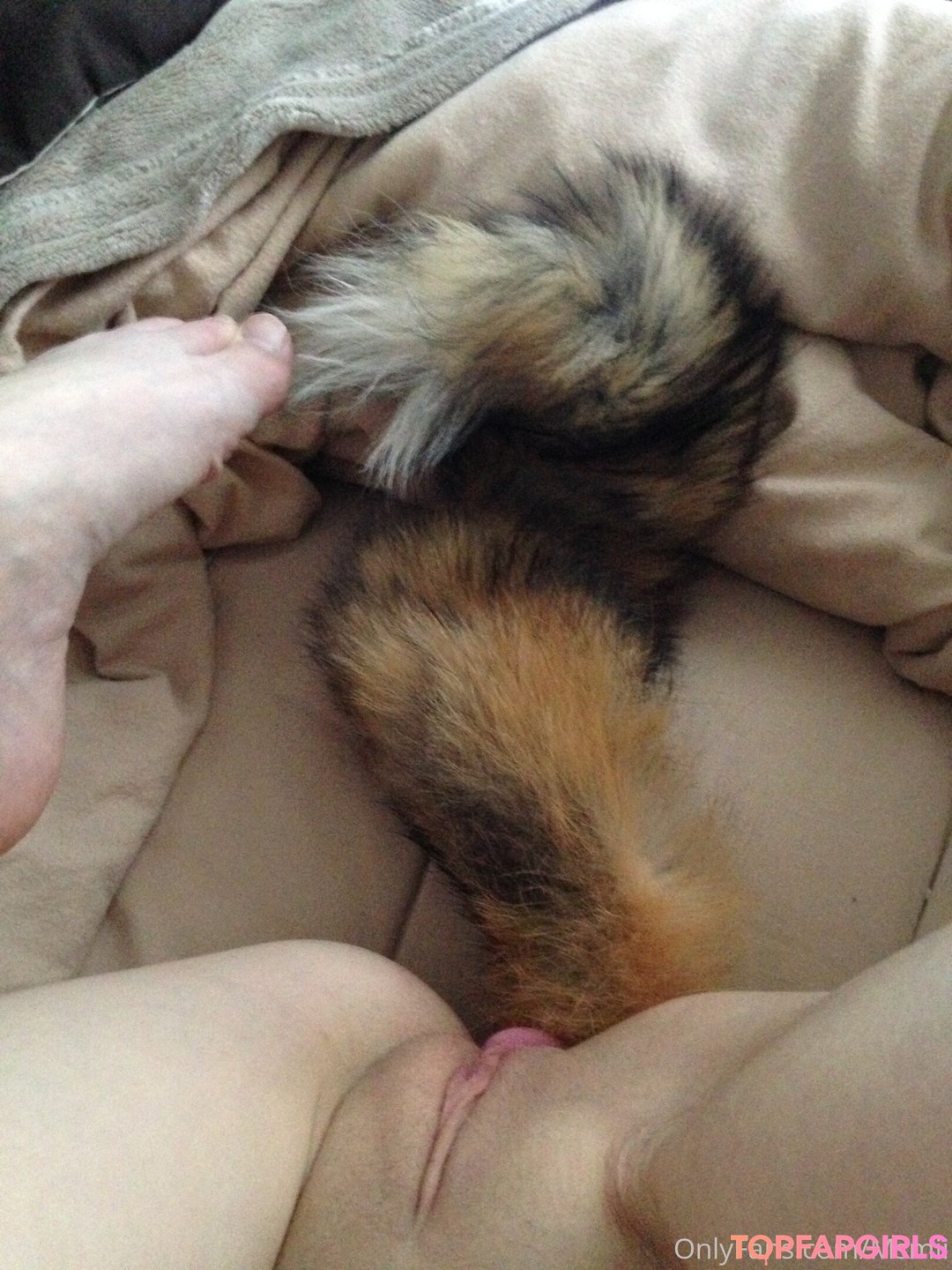 Msmii star nude pics