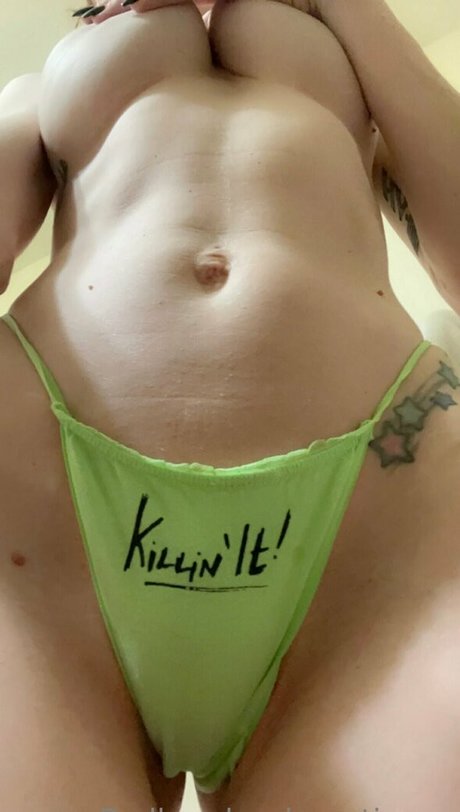 red head redemptionxo pornstar art image