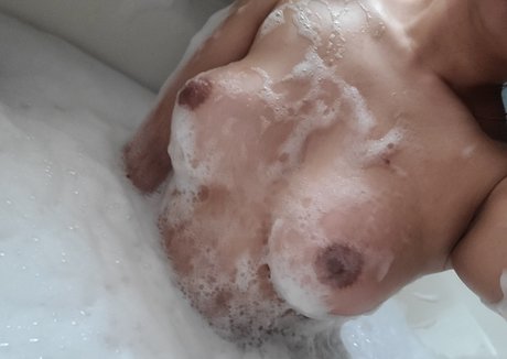 xokatana pornstar images