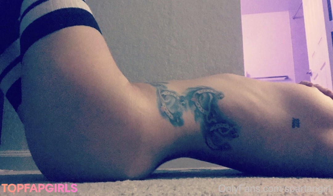 Missy star hot img