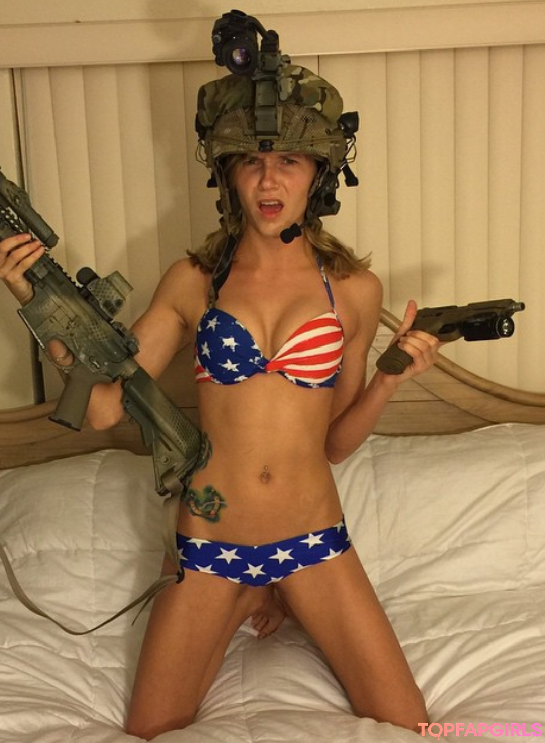 anal asian onlyfans porno picture