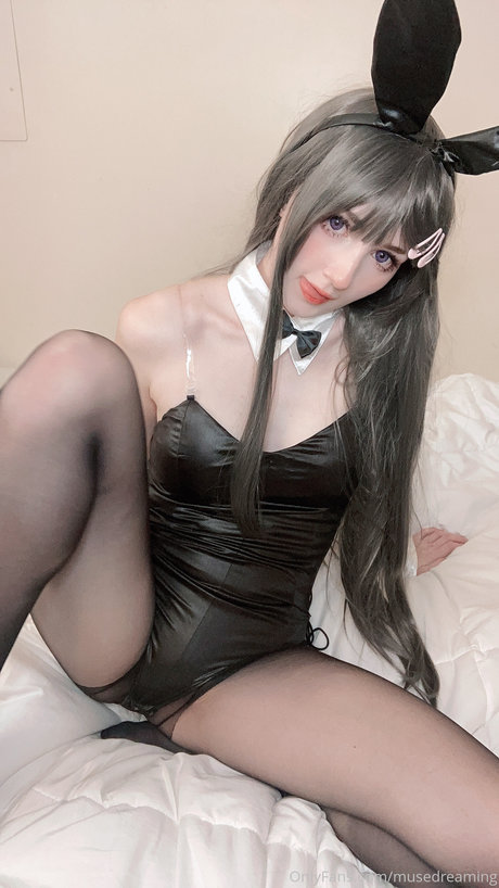 musedreaming free star pic