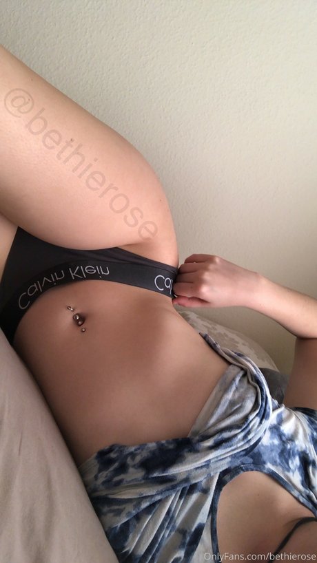 bbw latina onlyfans pornographic archive