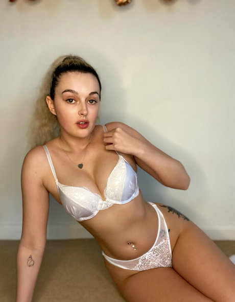 from behind onlyfans sex image