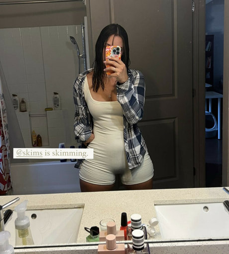 Bella potocny pretty pornstar gallery