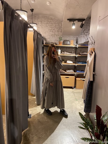 thai pussy onlyfans nude photo