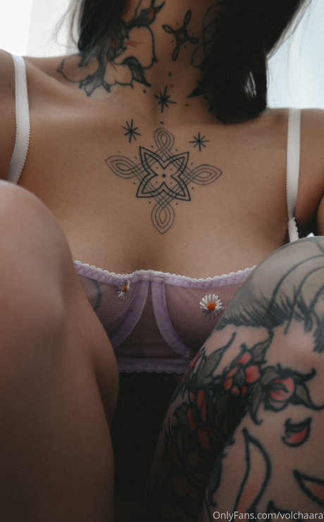 emo trans onlyfans hd photo