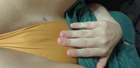 trans onlyfans sex pic