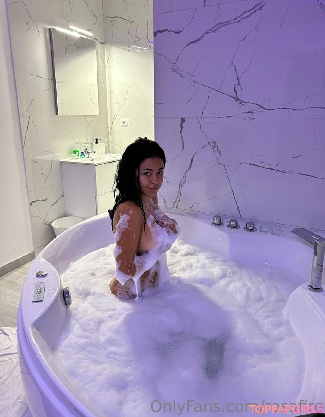 meritharanda pornstar art archive