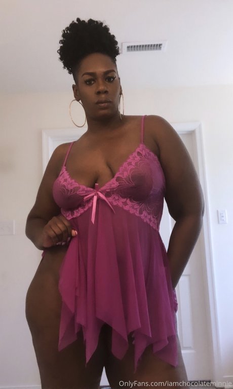 Jasmine Nicole Banks pornstar gallery